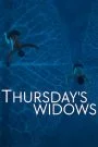 Thursday’s Widows (2023)