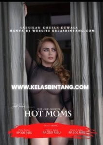 Hot Moms – Kelas Bintang (2023)