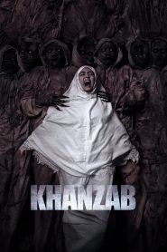Khanzab (2023)