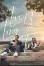 Love You Long Time (2023)