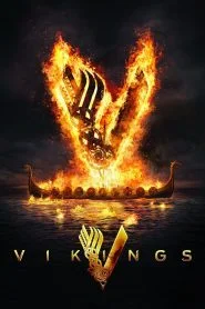 Vikings (2013)