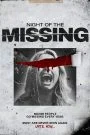Night of the Missing (2023)
