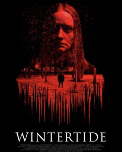 Wintertide (2023)