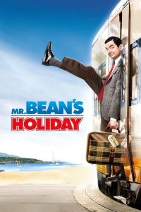 Mr. Bean’s Holiday (2007)