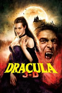 Dracula 3D (2012)