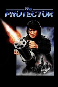 The Protector (1985)