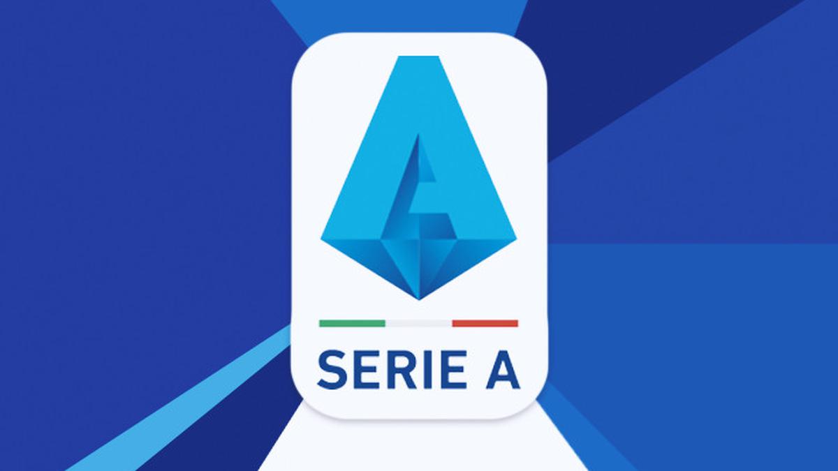 Live Streaming Bola Liga Italy – Serie A