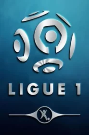 Live Streaming Bola : Liga Prancis
