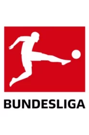 Live Streaming Bola : Liga Jerman