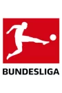 Live Streaming Bola : Liga Jerman