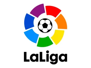Live Streaming Bola : Liga Spanyol