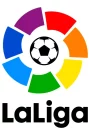 Live Streaming Bola : Liga Spanyol