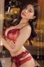 STARS-804 – Lingerie Yang Hot Di Pakai Wanita Cantik – Kamiki Rei
